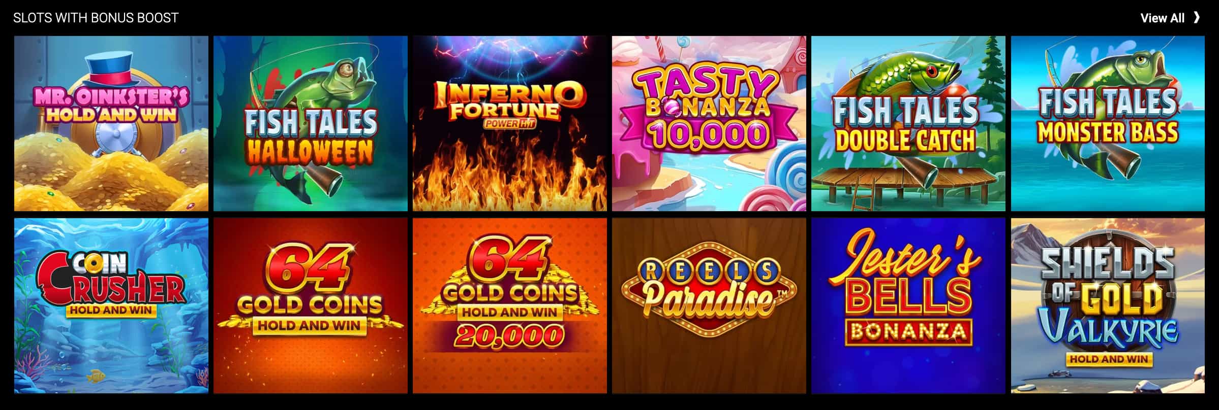 Page de connexion Voodoo Casino, vérification du domaine officiel et problèmes d'accès