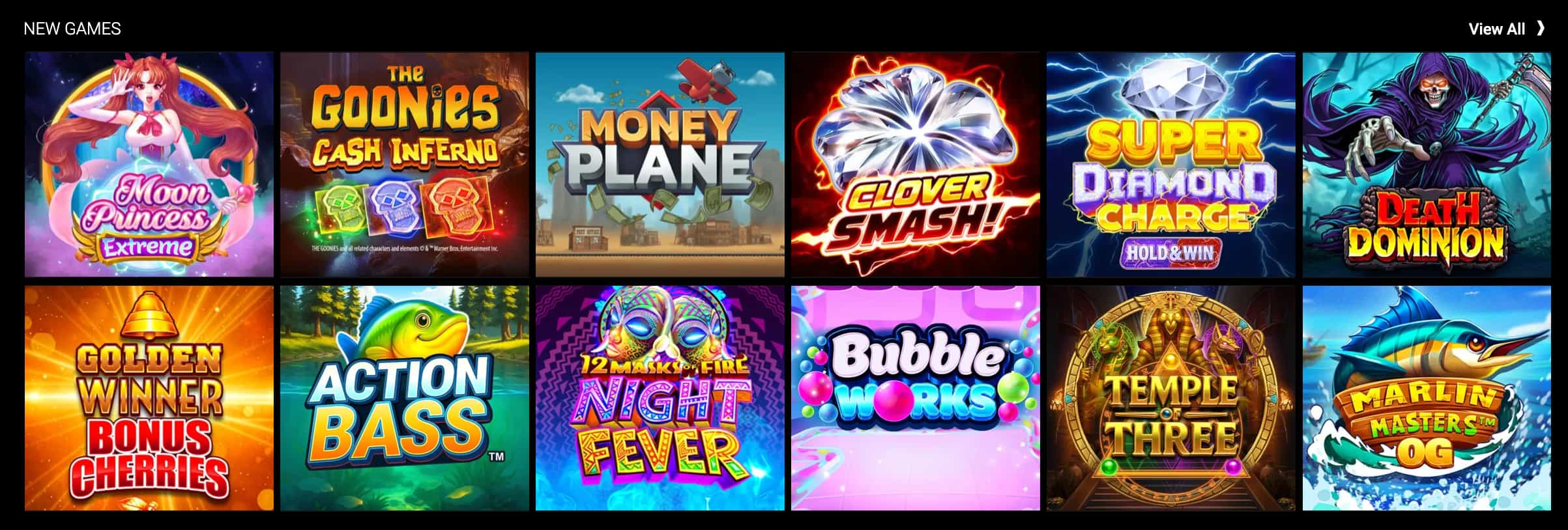 Voodoo Casino deposit methods for Canada including Interac, cards and cryptocurrency