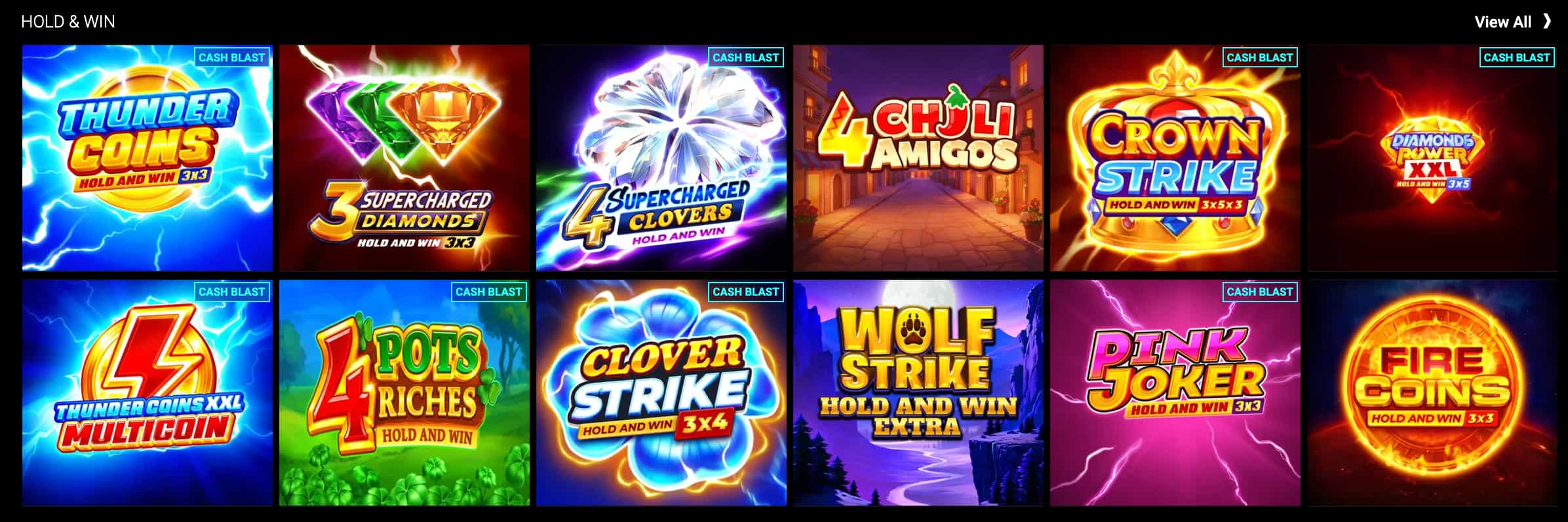 Voodoo Casino withdrawal times, verification steps and payout limits for Canada