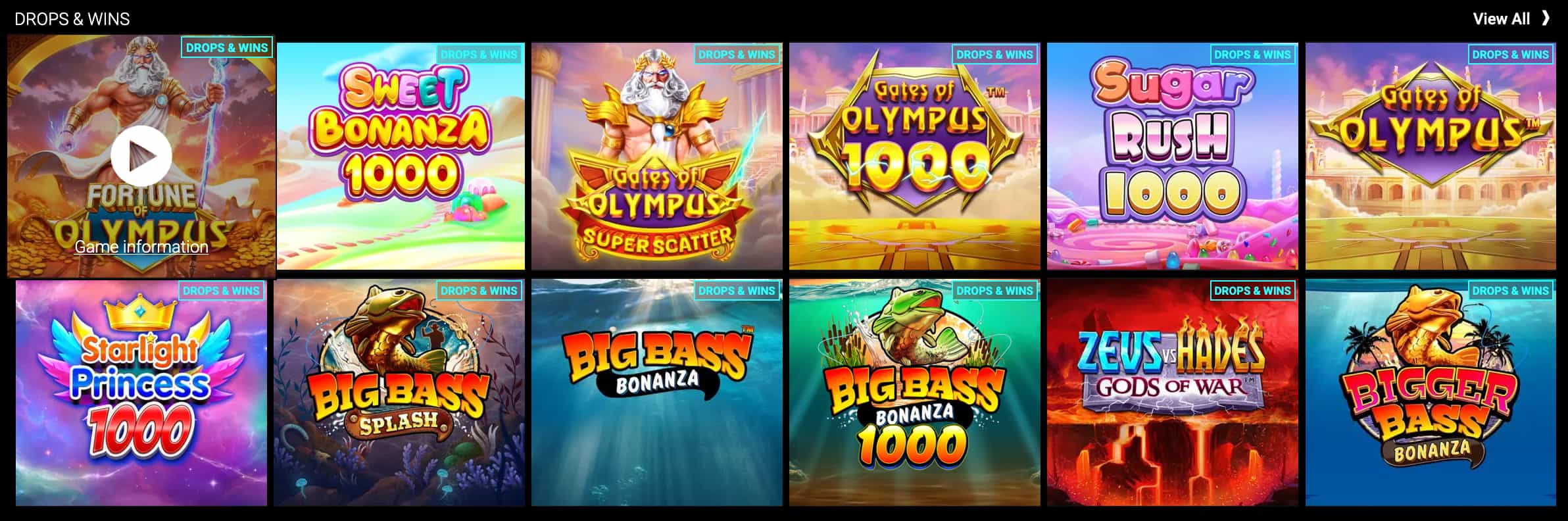 Voodoo Casino mobile app and browser version compared on a phone